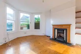 72 Albert Road, photo 2