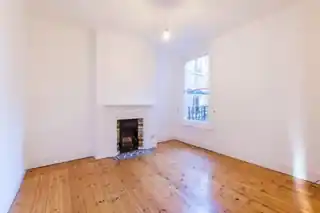 72 Albert Road, photo 4
