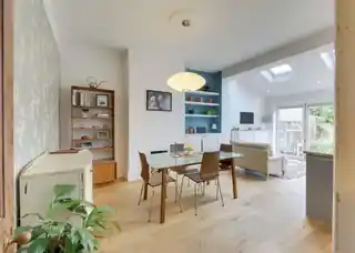 72 Balloch Road, photo 3