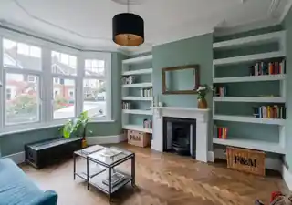 72 Belgrave Road, photo 4