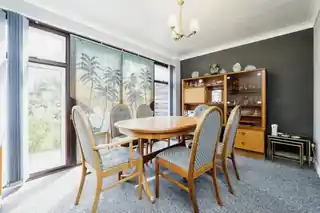 72 Berkeley Drive, photo 4