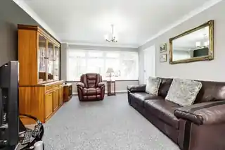 72 Berkeley Drive, photo 2