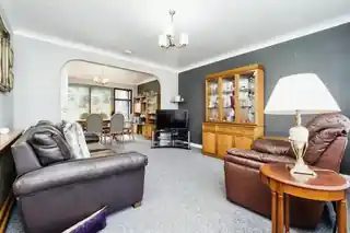 72 Berkeley Drive, photo 3