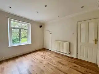 72 Bramblebury Road, photo 4