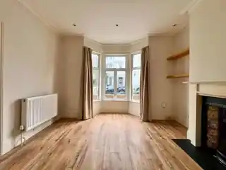 72 Bramblebury Road, photo 2