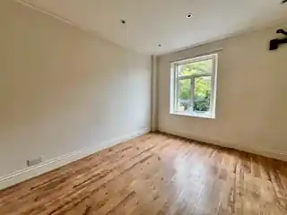72 Bramblebury Road, photo 3