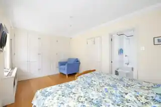 72 Chenies Mews, photo 4