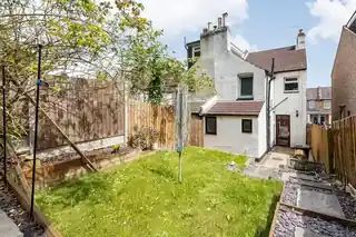 72 Churchill Road, photo 4