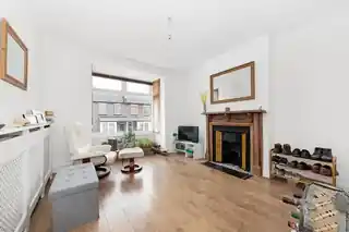 72 Churchill Road, photo 2