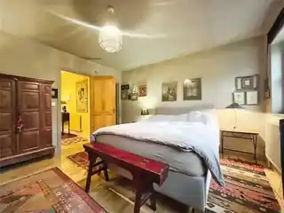 72 Harfield Gardens, photo 4
