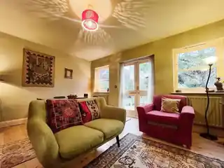 72 Harfield Gardens, photo 2