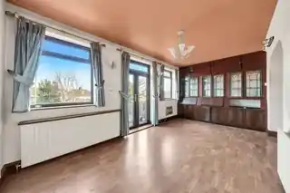 72 Hillingdon Road, photo 2