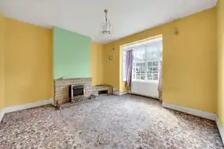 72 Hillingdon Road, photo 3