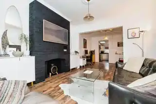 72 Kimberley Avenue, photo 2
