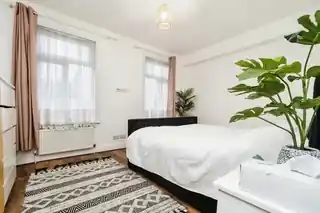 72 Kimberley Avenue, photo 3