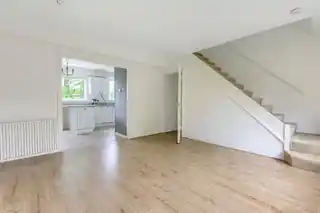 72 Kingfisher Drive, photo 2