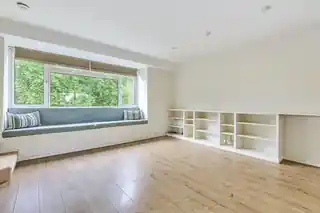 72 Kingfisher Drive, photo 4