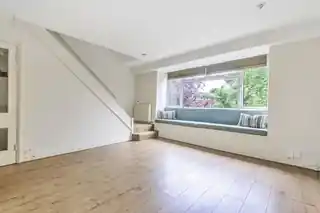 72 Kingfisher Drive, photo 3