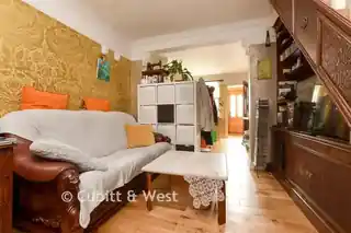 72 Lind Road, photo 3