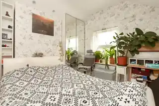72 Lind Road, photo 4