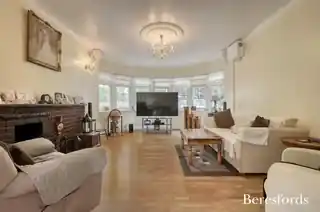 72 Little Gaynes Lane, photo 4
