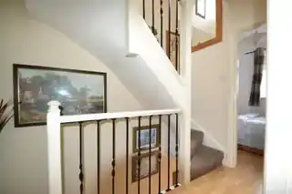 72 Maxey Road, photo 3
