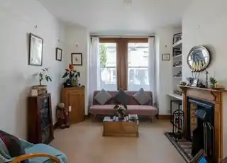 72 Melford Road, photo 2