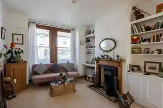 72 Melford Road, photo 3