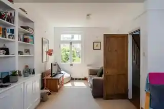 72 Melford Road, photo 4