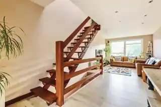 72 Micheldever Road, photo 4