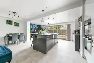 72 Nutfield Road, photo 2