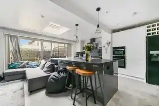 72 Nutfield Road, photo 3
