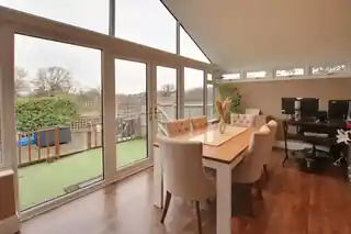 72 Primrose Lane, photo 3