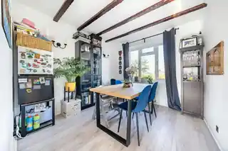 72 Ronver Road, photo 3