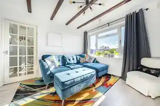 72 Ronver Road, photo 4