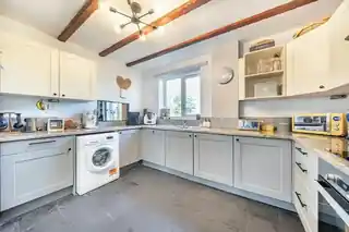 72 Ronver Road, photo 2