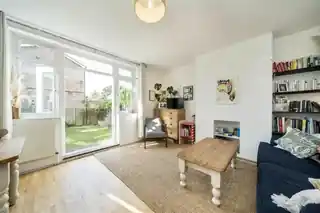 72 Shell Road, photo 2