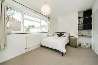 72 Shell Road, photo 3