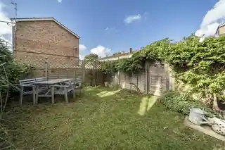 72 Shell Road, photo 4