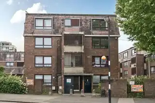 72 Stanswood Gardens, photo 4