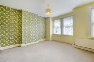 72 Sydney Road, photo 2