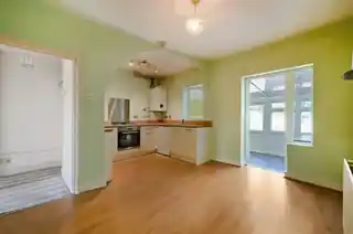 72 Sydney Road, photo 3
