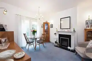 72 Westbrooke Road, photo 2