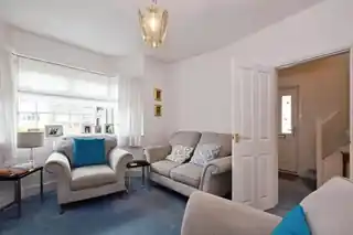 72 Westbrooke Road, photo 3