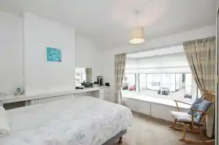 72 Westbrooke Road, photo 4