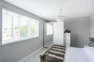 72 Whitehall Road, photo 4