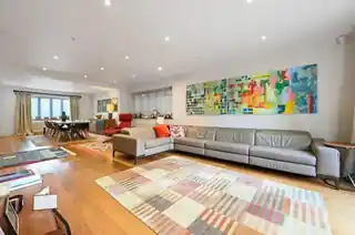 72 Wykeham Road, photo 3
