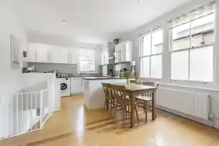 72A Wolfington Road, photo 2