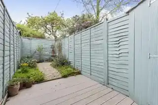 72A Wolfington Road, photo 3