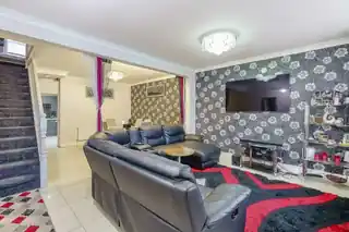72C Victoria Road, photo 4